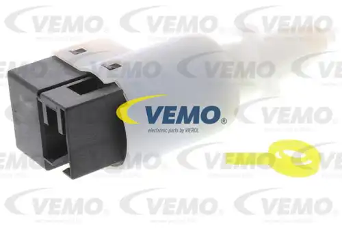 ключ за спирачните светлини VEMO V24-73-0019