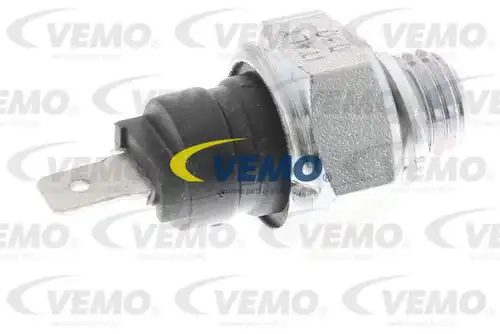датчик за налягане на маслото VEMO V24-73-0031