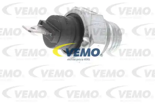 датчик за налягане на маслото VEMO V24-73-0032