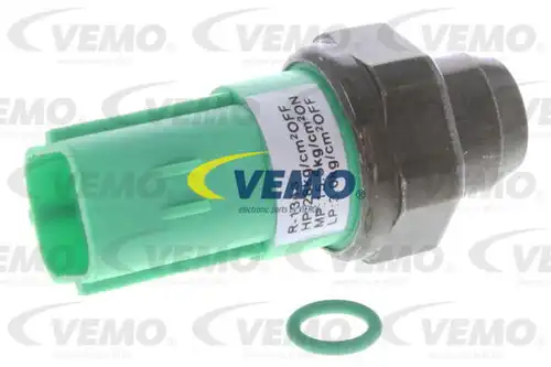 прекъсвач на налягане, климатизация VEMO V24-73-0034