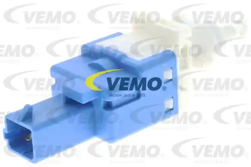 контролен ключ, система за регулиране на скоростта VEMO V24-73-0036