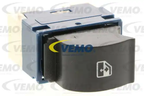 ключ(бутон), стъклоповдигане VEMO V24-73-0044