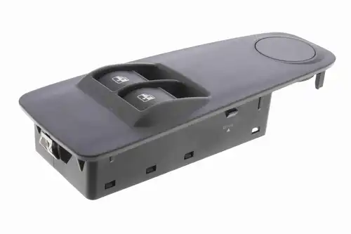 ключ(бутон), стъклоповдигане VEMO V24-73-0071