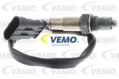 ламбда-сонда VEMO V24-76-0001