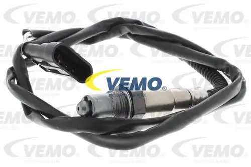 ламбда-сонда VEMO V24-76-0005