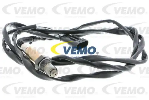 ламбда-сонда VEMO V24-76-0006