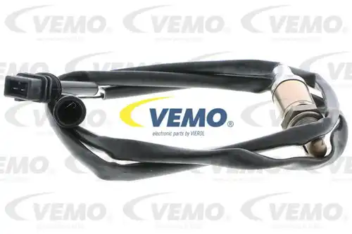 ламбда-сонда VEMO V24-76-0008