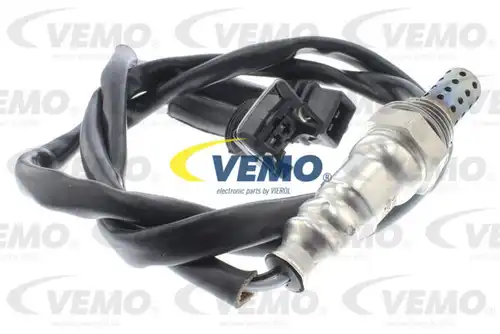 ламбда-сонда VEMO V24-76-0009