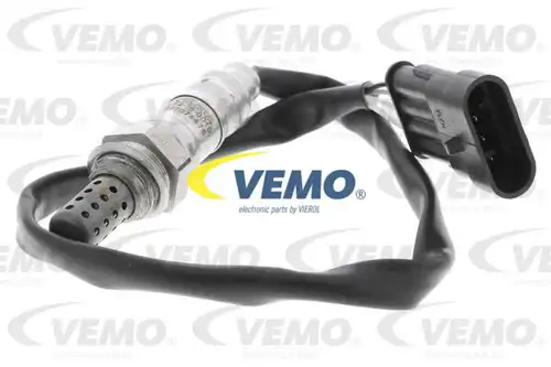 ламбда-сонда VEMO V24-76-0010