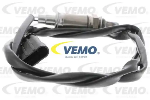 ламбда-сонда VEMO V24-76-0012