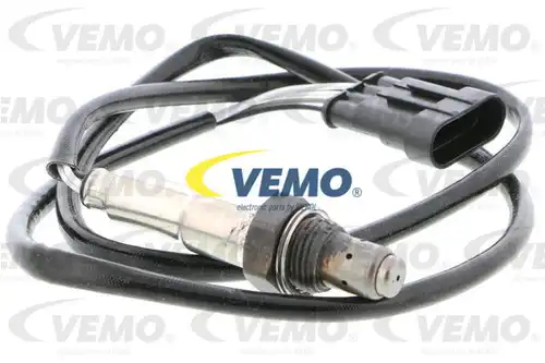 ламбда-сонда VEMO V24-76-0014