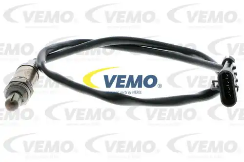 ламбда-сонда VEMO V24-76-0015