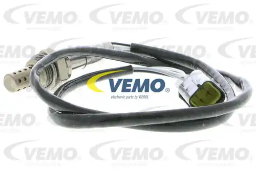 ламбда-сонда VEMO V24-76-0016