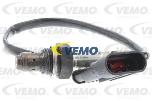 ламбда-сонда VEMO V24-76-0017