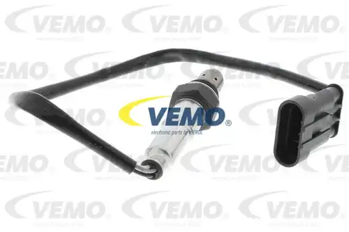 ламбда-сонда VEMO V24-76-0018
