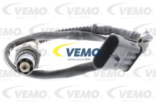 ламбда-сонда VEMO V24-76-0020