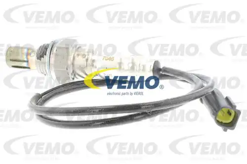 ламбда-сонда VEMO V24-76-0021