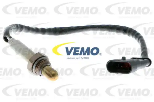 ламбда-сонда VEMO V24-76-0024