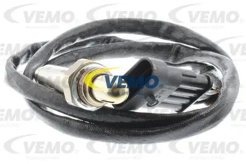 ламбда-сонда VEMO V24-76-0025