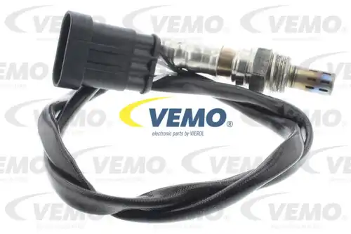 ламбда-сонда VEMO V24-76-0026