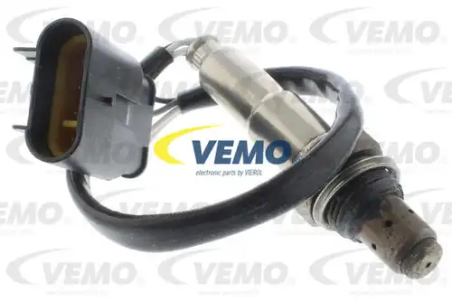 ламбда-сонда VEMO V24-76-0027