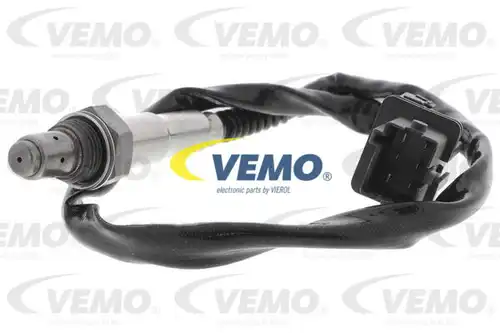 ламбда-сонда VEMO V24-76-0028