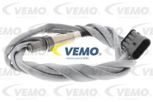 ламбда-сонда VEMO V24-76-0030