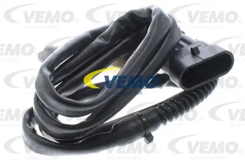 ламбда-сонда VEMO V24-76-0031