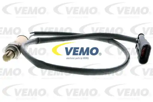 ламбда-сонда VEMO V24-76-0034