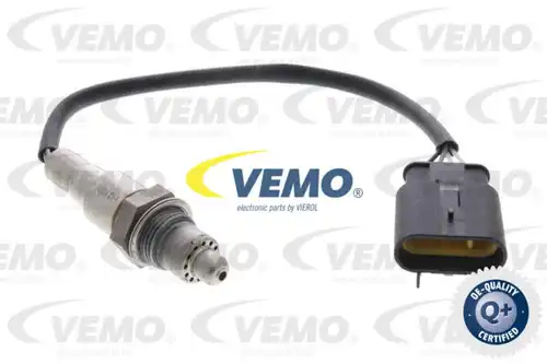 ламбда-сонда VEMO V24-76-0037