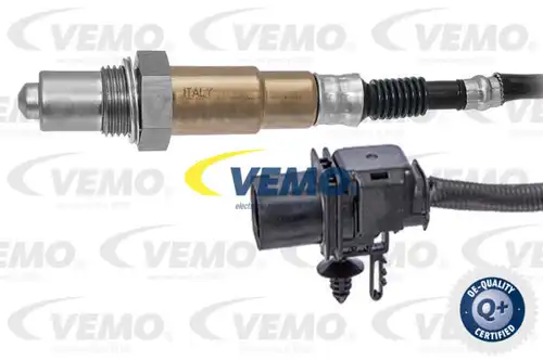 ламбда-сонда VEMO V24-76-0038