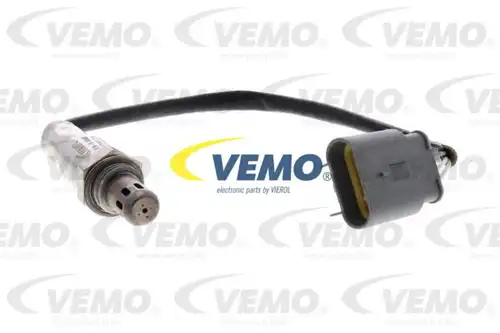 ламбда-сонда VEMO V24-76-0040