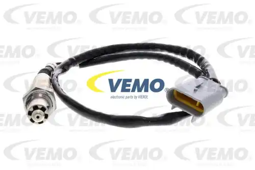 ламбда-сонда VEMO V24-76-0041