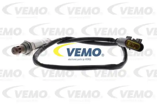 ламбда-сонда VEMO V24-76-0167