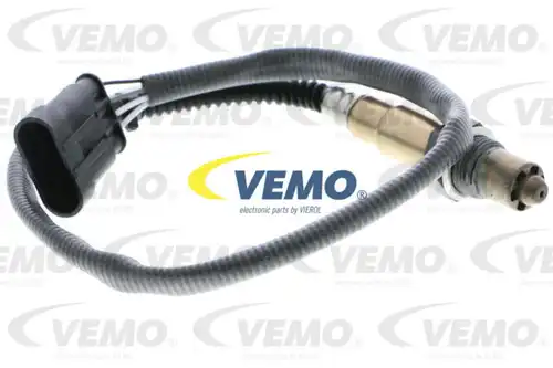 ламбда-сонда VEMO V24-76-0168