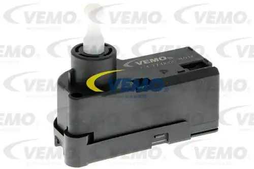 Регулиращ елемент, регулиране на височината на светлините VEMO V24-77-0005