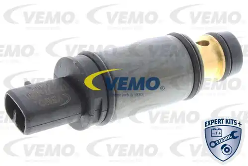 регулиращ клапан, компресор VEMO V24-77-1001