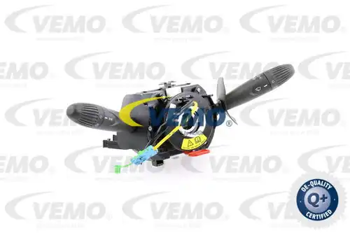 ключ, главни светлини VEMO V24-80-1467