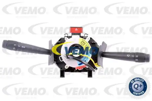 превключвател на кормилната колона VEMO V24-80-1470