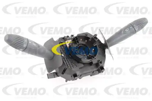 превключвател на кормилната колона VEMO V24-80-1479