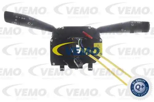 превключвател на кормилната колона VEMO V24-80-1480
