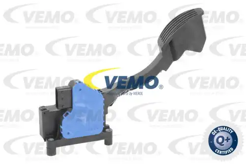 комплект за педал на газта VEMO V24-82-0006