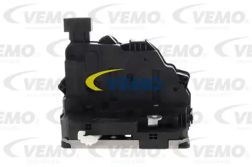 брава на врата VEMO V24-85-0005