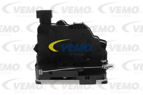 брава на врата VEMO V24-85-0007