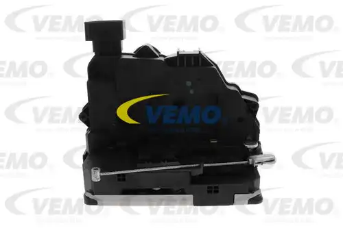 брава на врата VEMO V24-85-0011