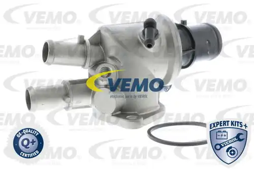 корпус на термостат VEMO V24-99-0002