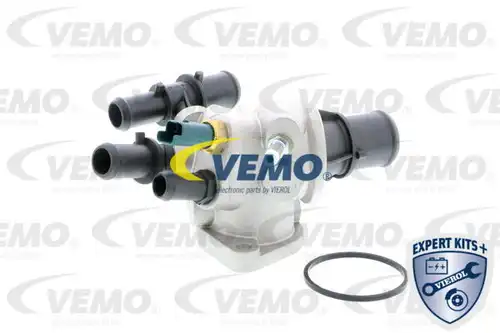 корпус на термостат VEMO V24-99-0003