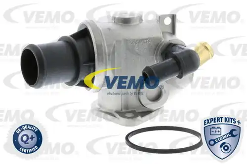 корпус на термостат VEMO V24-99-0004