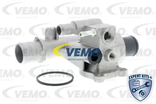 корпус на термостат VEMO V24-99-0006