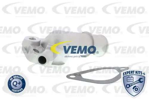 корпус на термостат VEMO V24-99-0008
